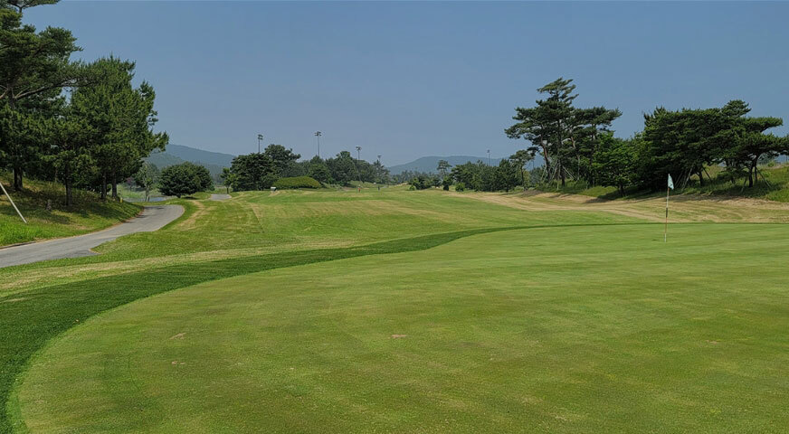스톤코스